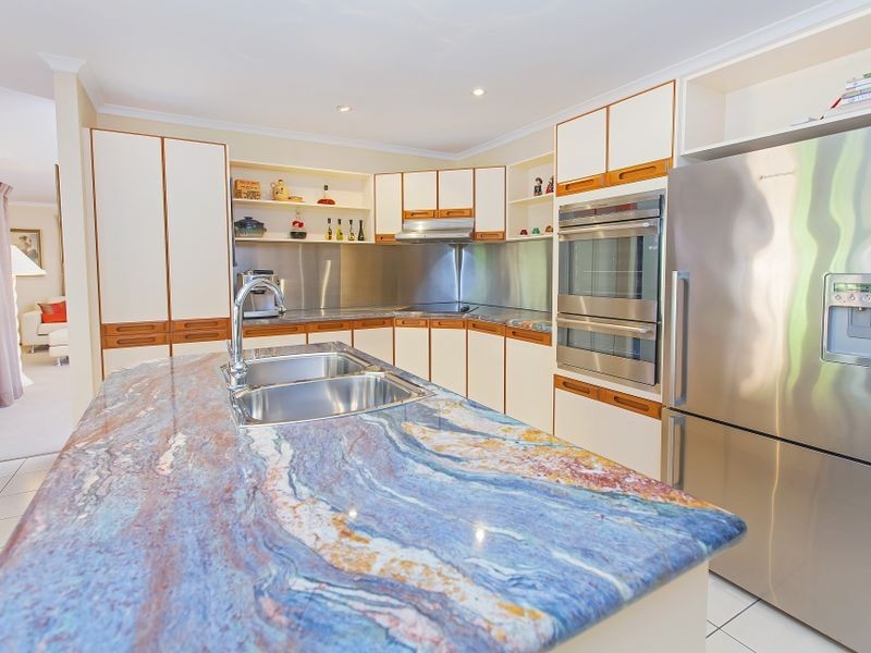 64 Valley Drive, Caboolture QLD 4510