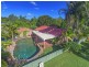 64 Valley Drive, Caboolture QLD 4510