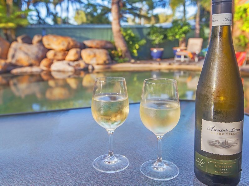 64 Valley Drive, Caboolture QLD 4510