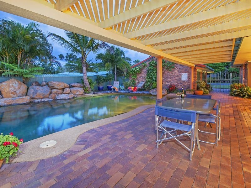 64 Valley Drive, Caboolture QLD 4510