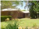 Wamuran QLD 4512