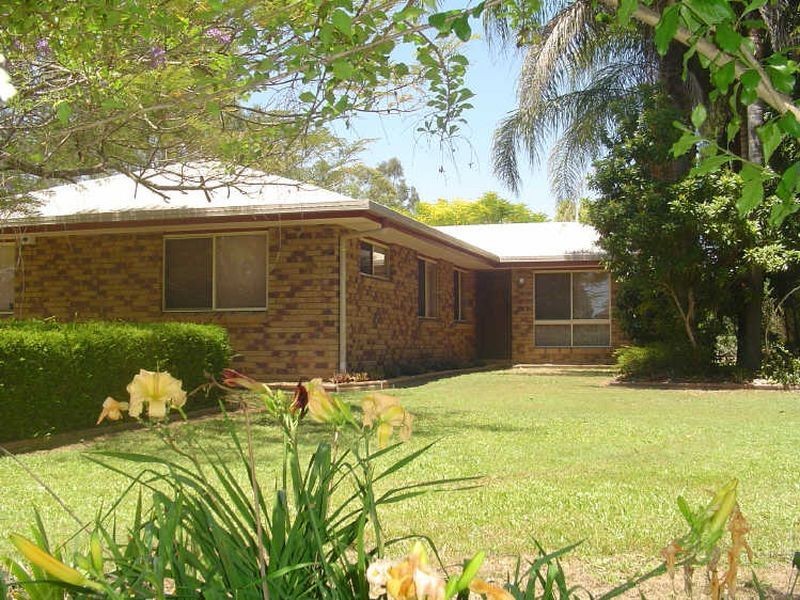 Wamuran QLD 4512
