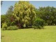 Wamuran QLD 4512