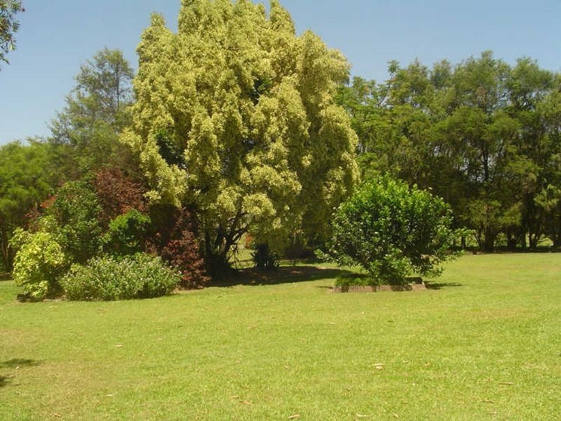 Wamuran QLD 4512