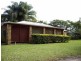 Wamuran QLD 4512