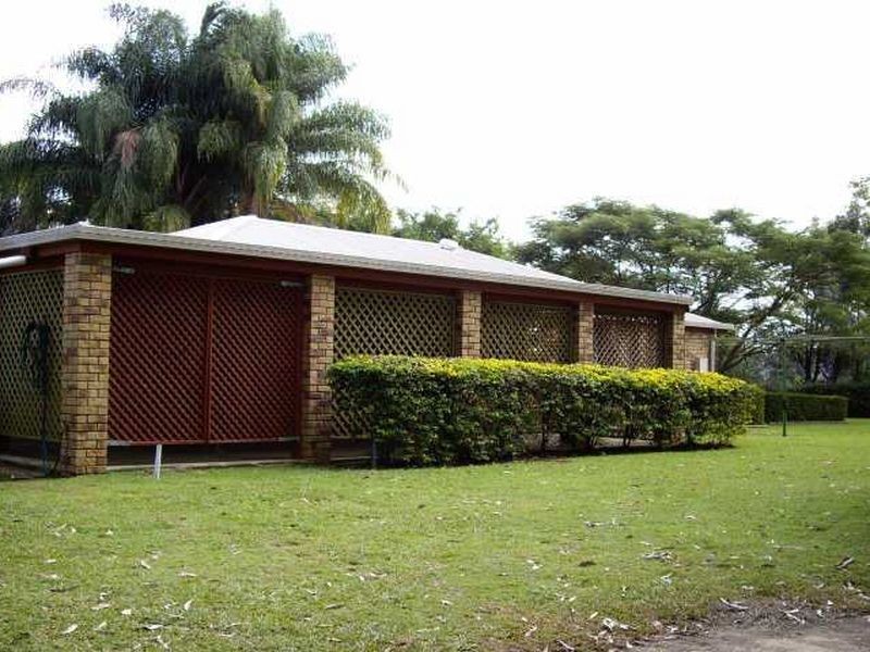 Wamuran QLD 4512
