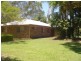 Wamuran QLD 4512