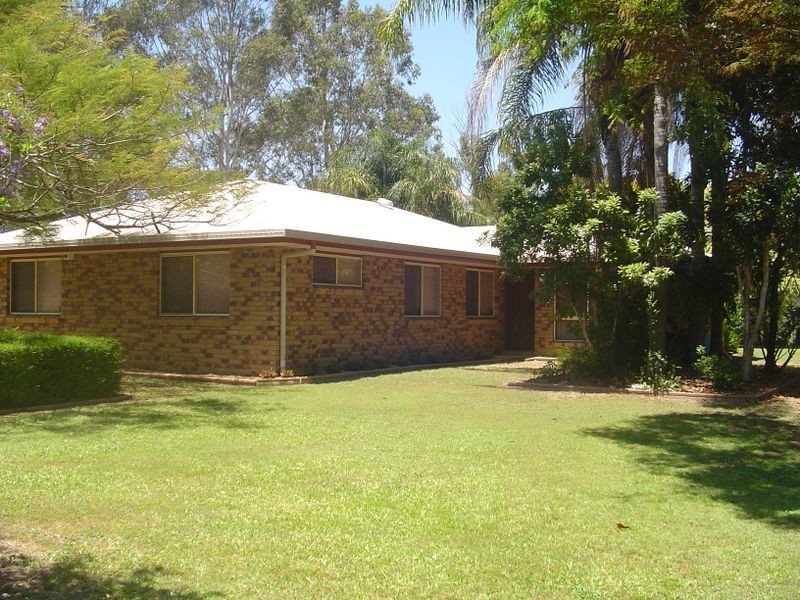 Wamuran QLD 4512