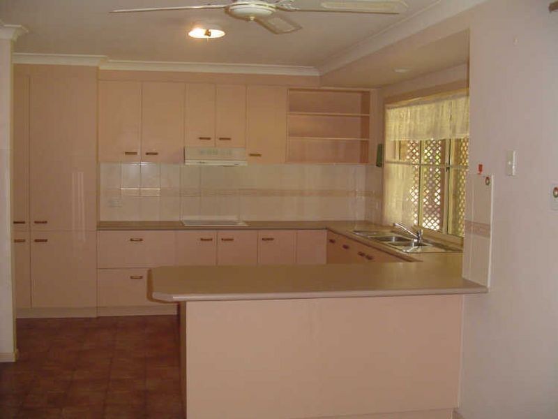 Wamuran QLD 4512