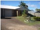 1/20 Rossini Street, Burpengary QLD 4505