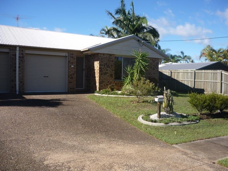 1/20 Rossini Street, Burpengary QLD 4505