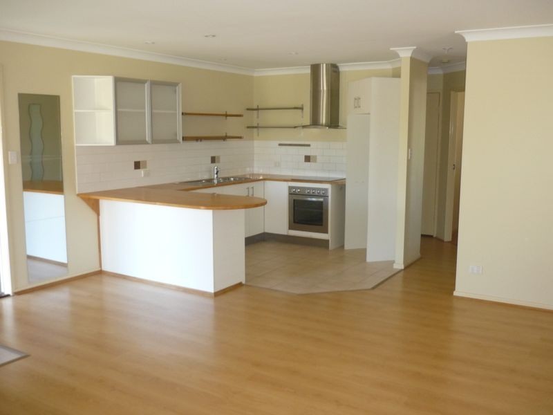 1/20 Rossini Street, Burpengary QLD 4505