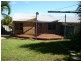 1/20 Rossini Street, Burpengary QLD 4505