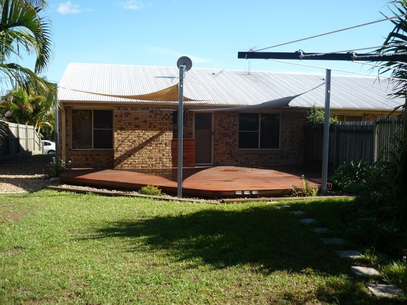 1/20 Rossini Street, Burpengary QLD 4505