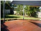 1/20 Rossini Street, Burpengary QLD 4505