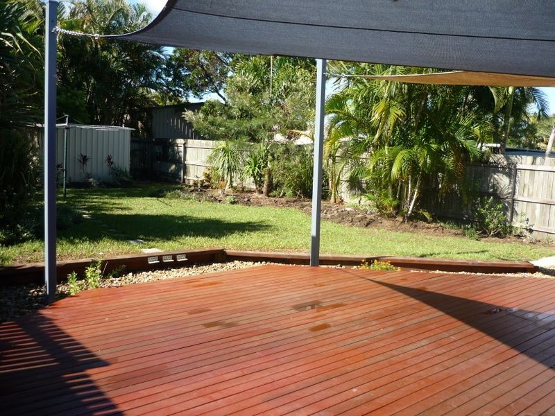 1/20 Rossini Street, Burpengary QLD 4505