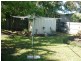 1/20 Rossini Street, Burpengary QLD 4505