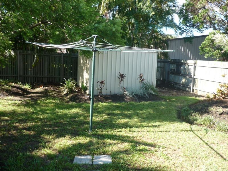 1/20 Rossini Street, Burpengary QLD 4505