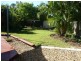 1/20 Rossini Street, Burpengary QLD 4505