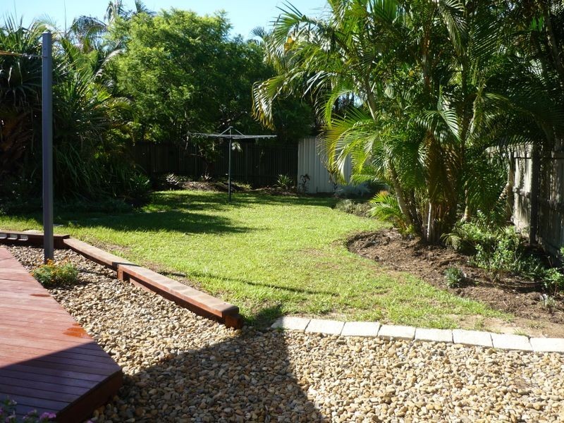 1/20 Rossini Street, Burpengary QLD 4505