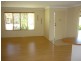 1/20 Rossini Street, Burpengary QLD 4505