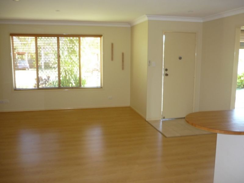 1/20 Rossini Street, Burpengary QLD 4505