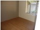 1/20 Rossini Street, Burpengary QLD 4505