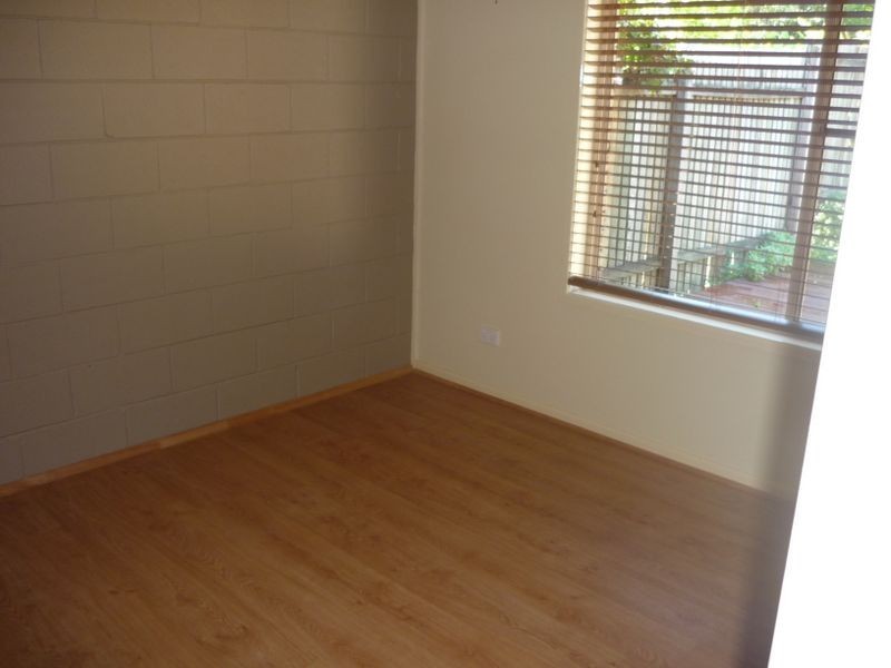 1/20 Rossini Street, Burpengary QLD 4505