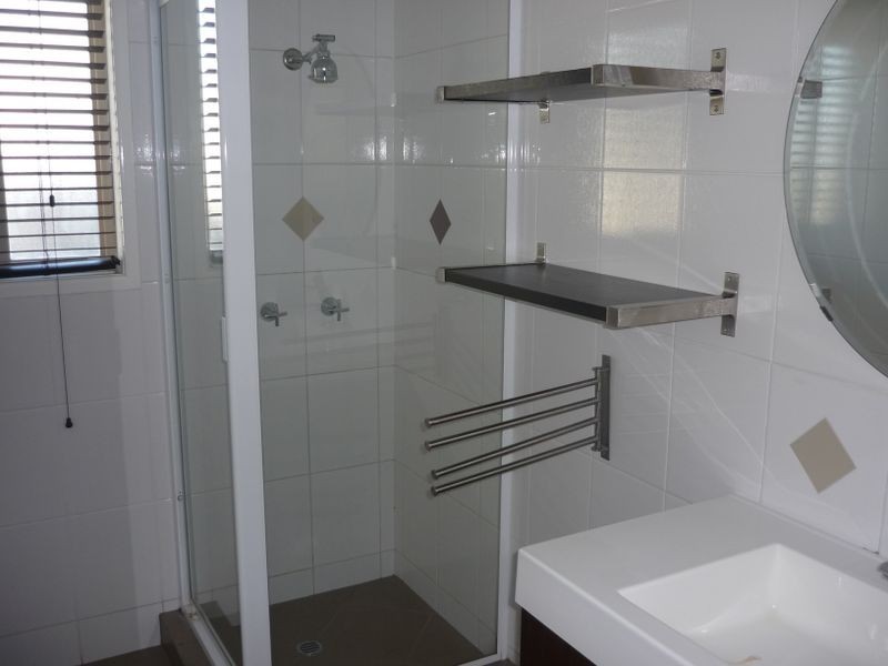 1/20 Rossini Street, Burpengary QLD 4505
