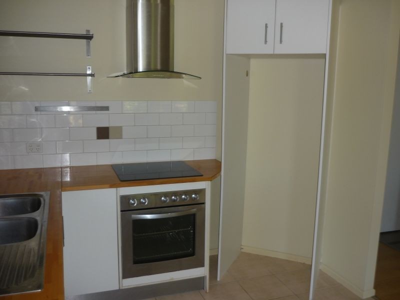 1/20 Rossini Street, Burpengary QLD 4505