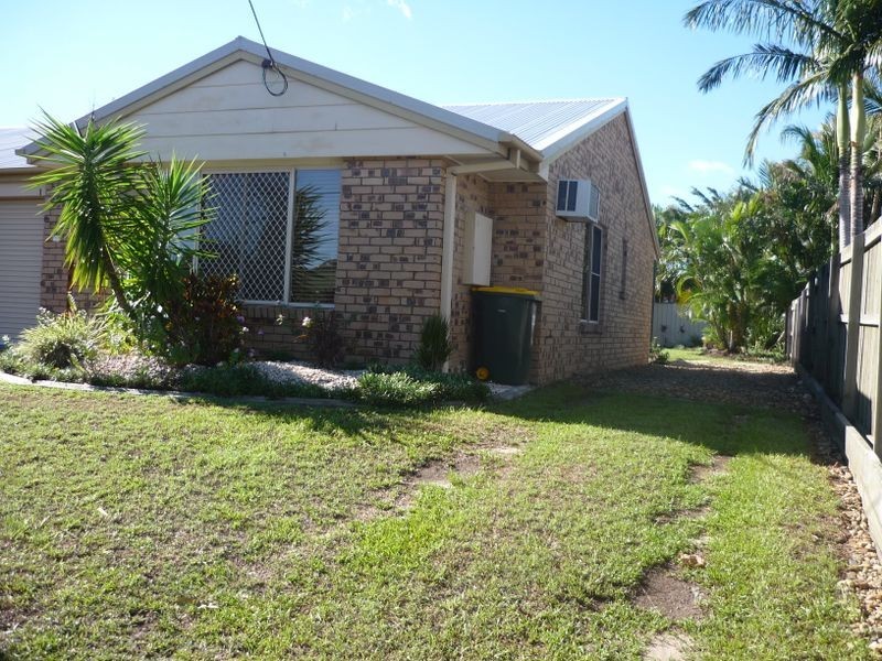 1/20 Rossini Street, Burpengary QLD 4505