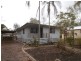 8 Kennedy St, Caboolture QLD 4510