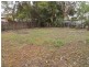 8 Kennedy St, Caboolture QLD 4510
