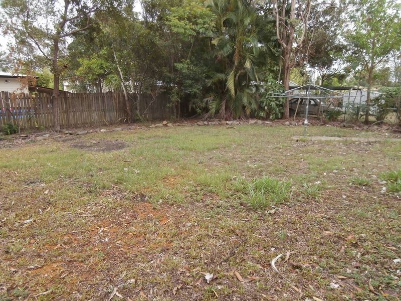 8 Kennedy St, Caboolture QLD 4510