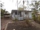8 Kennedy St, Caboolture QLD 4510