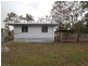 8 Kennedy St, Caboolture QLD 4510
