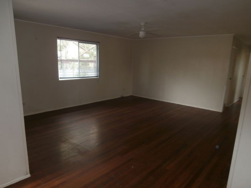 8 Kennedy St, Caboolture QLD 4510