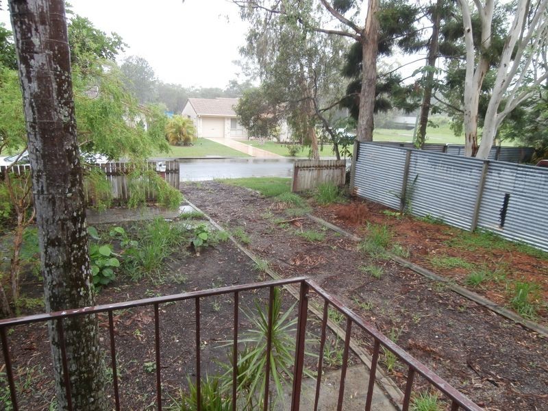 8 Kennedy St, Caboolture QLD 4510