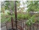 8 Kennedy St, Caboolture QLD 4510