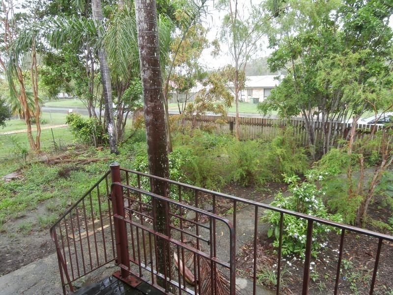 8 Kennedy St, Caboolture QLD 4510