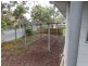 8 Kennedy St, Caboolture QLD 4510