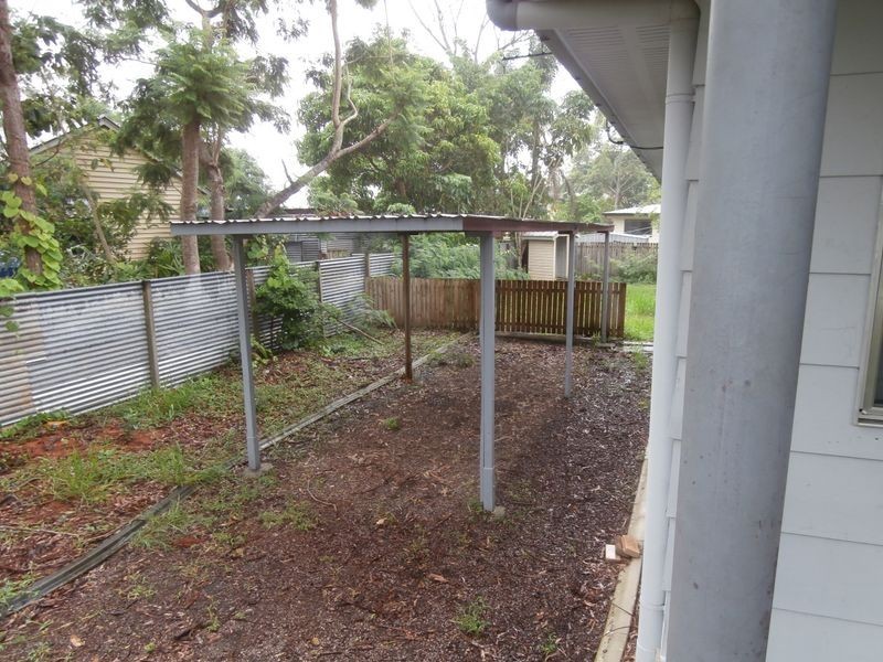 8 Kennedy St, Caboolture QLD 4510