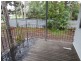 8 Kennedy St, Caboolture QLD 4510