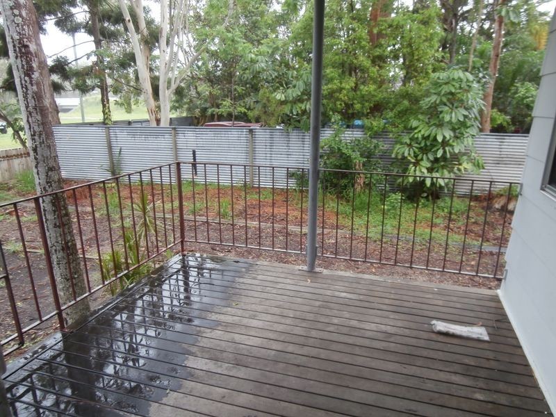 8 Kennedy St, Caboolture QLD 4510