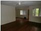8 Kennedy St, Caboolture QLD 4510