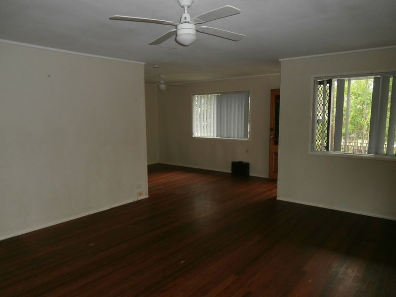 8 Kennedy St, Caboolture QLD 4510