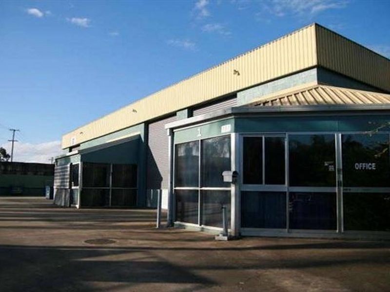 Caboolture QLD 4510
