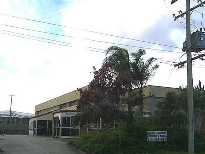 Caboolture QLD 4510