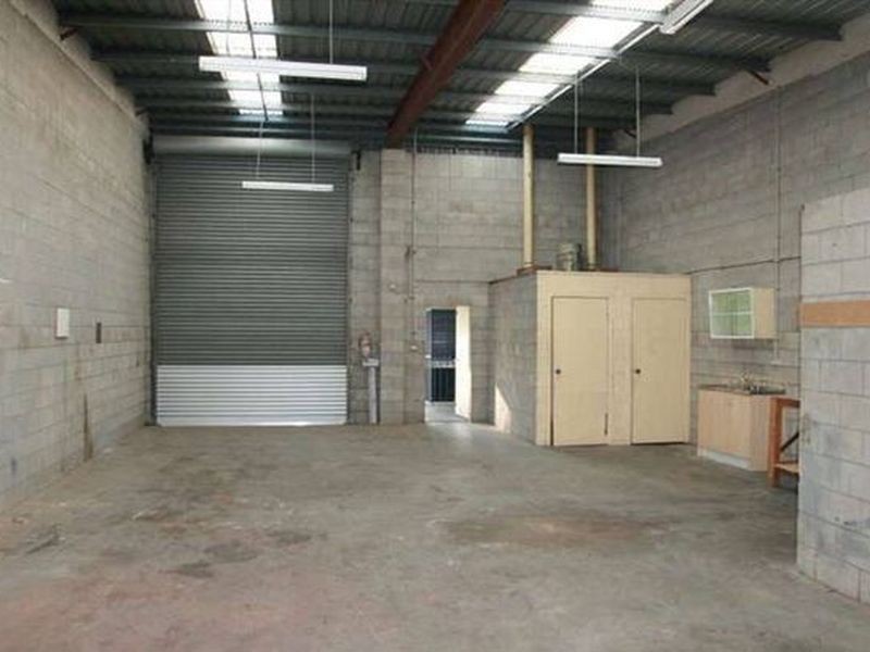Caboolture QLD 4510