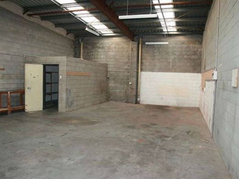 Caboolture QLD 4510